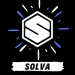 Solva0