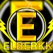 Elberkk