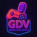 GDV_ShockWave
