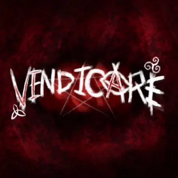 Vendicaree