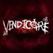 Vendicaree