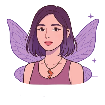 bettyperi Profile Picture