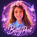 bettyperi