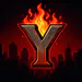 YigitCAN99