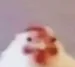 Sad1ck