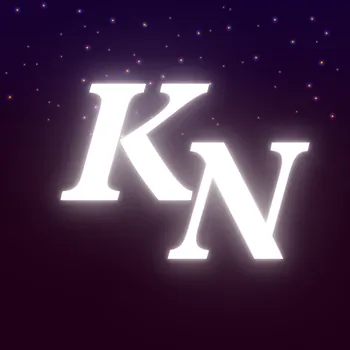 IKaisenn