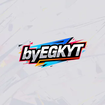 byEGKYT