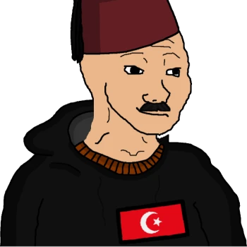 EnesTekbasYT