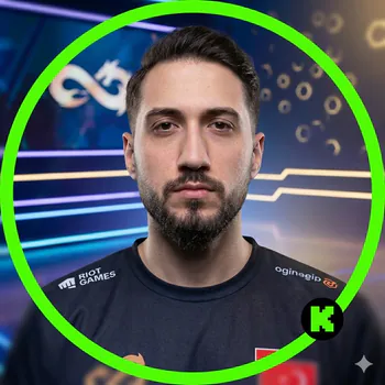 LxcrozenCS