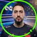 LxcrozenCS