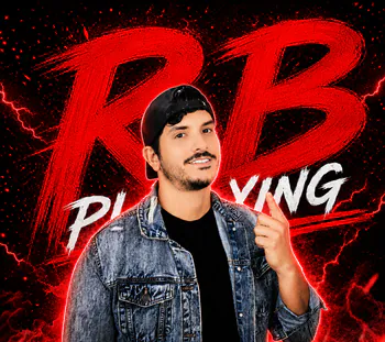 RBPLAYING