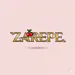 zarepe