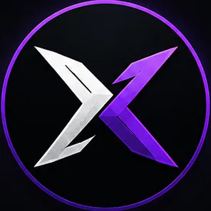 Xamontra