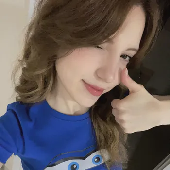 Louanew