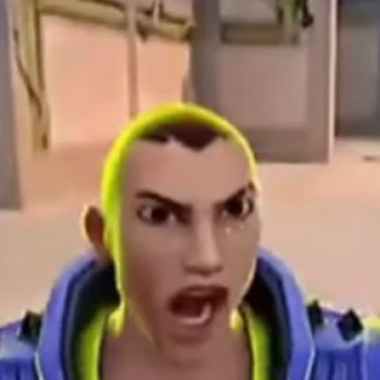 vurmaglicam