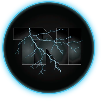 Streamer PFP
