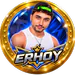 erhoyy statistics