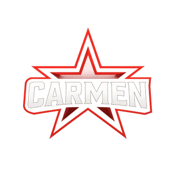Carmen_Melo