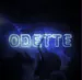 ODETTEv1