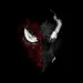 Venom_X0X