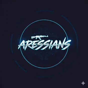 AressianS