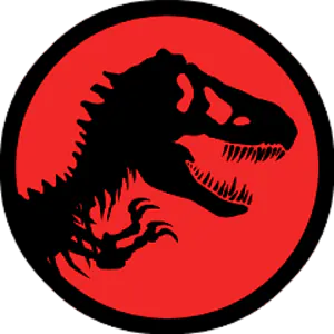 TIREXTR