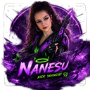 nanesu