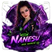 nanesu