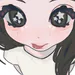 nanesu
