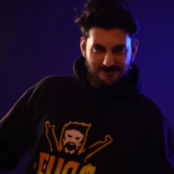 ekgCS