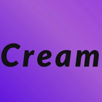 Cream2