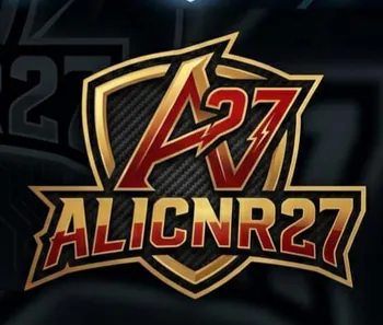 Alicnr27