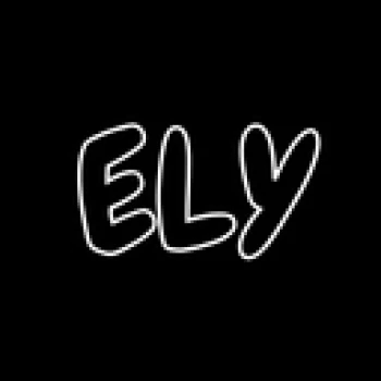 Elyxonn