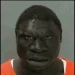 KralEto