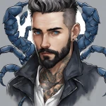 mitablack avatar