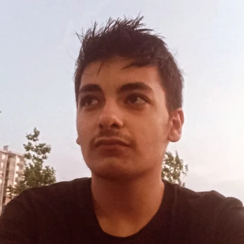 Gurkan404