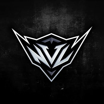 NVL_LITO