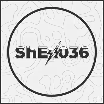 ShEx036