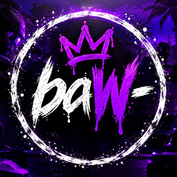 baW2