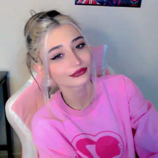 iKitzie