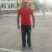 giinax