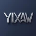 Yixaw