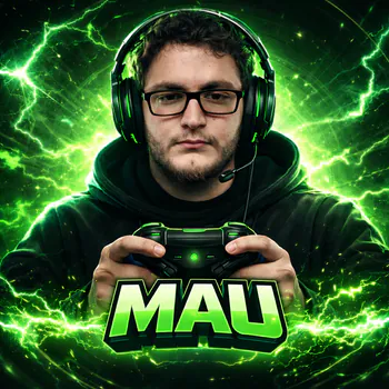 1153MAU5311