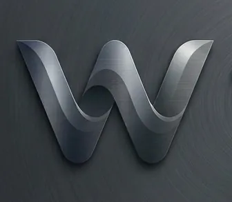 waseofficial