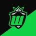 waseofficial