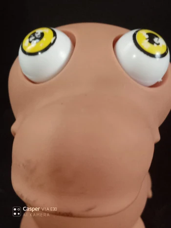 Kazk131