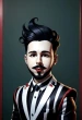 Royce_33