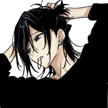 miyamura0