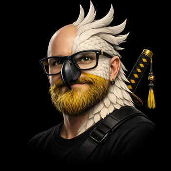 JossTheAct