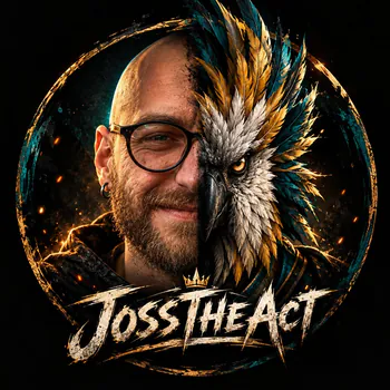 JossTheAct